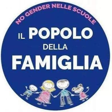 Popolo della Famiglia Brescia