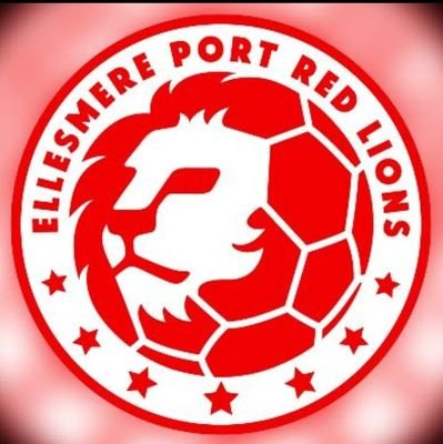 Epredlionvets's profile picture. over 35 vets team based in Ellesmere port Division 2 of Tarvin Vets league