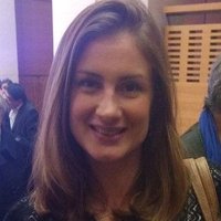 Camille Danne (@camilledanne) 's Twitter Profile Photo