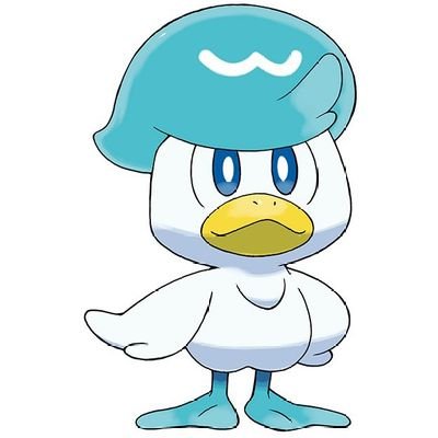 andreeehwcp's profile picture. life happens. | he/him | UPIS '23 | UPOU |  UPD BA Journalism | nasa CS Lib (palagi) | somehow nakakapasa pa rin ng reqs