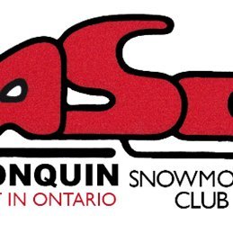 Algonquin Snowmobile Club
