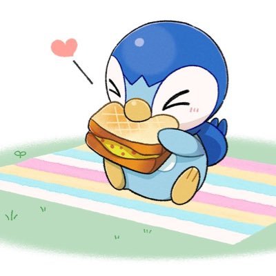 Pokemon8356's profile picture. ポケモン垢