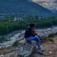 Manish kumar (@mkmanish00) 's Twitter Profile Photo Manish kumar (@mkmanish00) 's Twitter Profile Photo