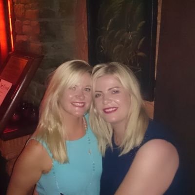 elainemorris123's profile picture. 