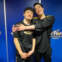 Toshikazu Kato / 加藤寿一 (@kt_tshkz24) 's Twitter Profile Photo Toshikazu Kato / 加藤寿一 (@kt_tshkz24) 's Twitter Profile Photo