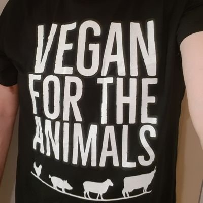 VeganTrailRunr Profile Picture