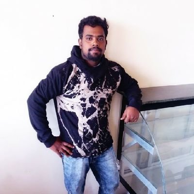 dineshdishu3's profile picture. Nothing