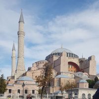 Nurşen (@eticins_) 's Twitter Profile Photo