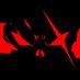 Slash-EX (@_slashex_) Twitter profile photo Slash-EX (@_slashex_) Twitter profile photo