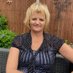 Tracy Halpin (@tracy_thr) Twitter profile photo Tracy Halpin (@tracy_thr) Twitter profile photo