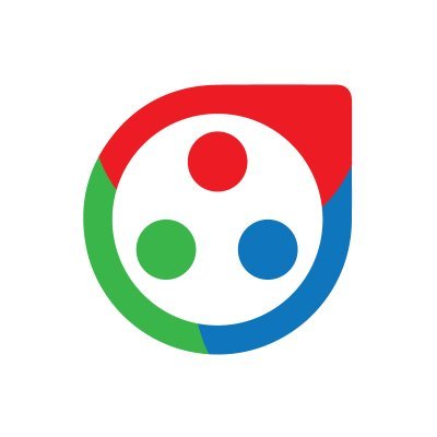 lbiinfoservices's profile picture. 