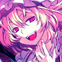 MPXD_Complex's profile picture. I like Roblox!
Part of Roblox community since 2013.
Roblox: 0MPXD, TikTok (not much active): 0mpxd  YouTube (not much active): MPXD Studio.