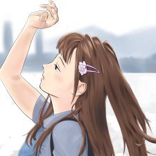 4130黒森さんのプロフィール画像