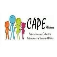 CAPE Malraux (@capemalraux) 's Twitter Profile