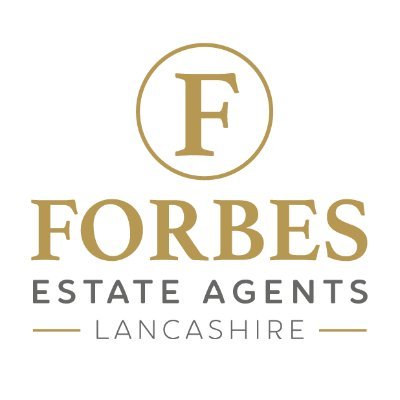 Selling & negotiating you the best possible price. Independent sales & letting agents. Find out what your home is worth: https://t.co/C7rqDk77ft