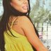 Giannagrey (@giannagrey_) Twitter profile photo Giannagrey (@giannagrey_) Twitter profile photo
