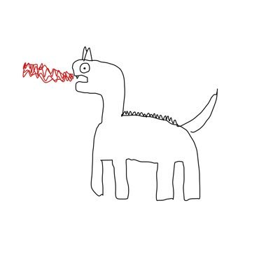 DoubchBurger's profile picture. #MachineLearning #MobileApp