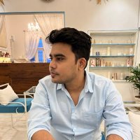 Rahul Verma (@rahullko32) 's Twitter Profile