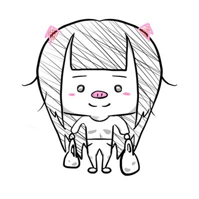 amさんのプロフィール画像