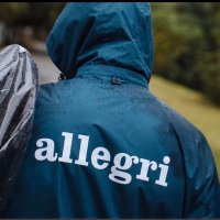 Ahmed11 (@ah_a011) Twitter profile photo