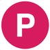 Panopticon (@panopticonmk) Twitter profile photo Panopticon (@panopticonmk) Twitter profile photo