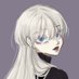 NoJking (@jking_no) Twitter profile photo NoJking (@jking_no) Twitter profile photo