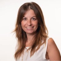 Annalisa Nastrini (@a_ribbons) 's Twitter Profile
