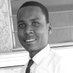 Halil Mahamat Goni (@benmahamatgoni) Twitter profile photo Halil Mahamat Goni (@benmahamatgoni) Twitter profile photo