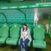 Danni 🍀💚🇮🇪 (@dannimcisaac) Twitter profile photo Danni 🍀💚🇮🇪 (@dannimcisaac) Twitter profile photo