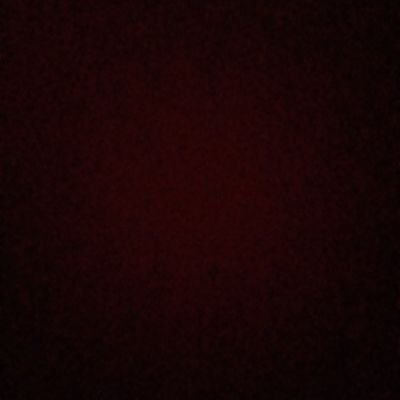 FilipSnoha's profile picture. 