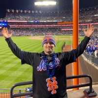 Fitzpj (@fitzpj2) 's Twitter Profile
