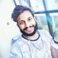 Rakesh_ambedkar (@bigrawan1) 's Twitter Profile