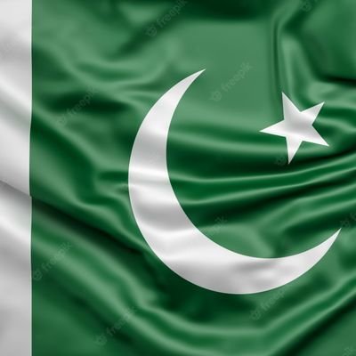 thethunder6666's profile picture. Thunder