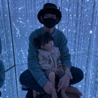 ゆーき (@oooyukiooogame) 's Twitter Profile