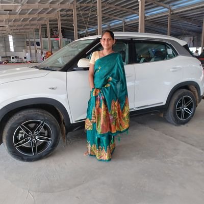 Rael_gadri_2's profile picture. https://t.co/3qwywQF78S