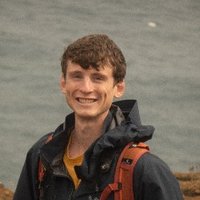 Angus Croudace (@angus_croudace) 's Twitter Profile Photo Angus Croudace (@angus_croudace) 's Twitter Profile Photo