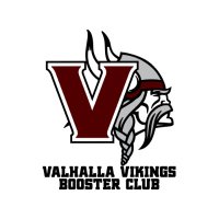 Valhalla Vikings Booster Club (@valhallasportsb) 's Twitter Profile