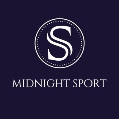 🏀Instagram 29.5k followers account @sport_midnight 

🔍Player scouts/athletes 

📩email:sportmidnight@gmail.com 

#PLEAGUE #T1LEAGUE #Taiwan