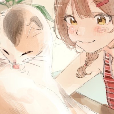 づづさんのプロフィール画像