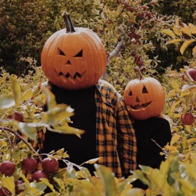 SerIsCute's profile picture. 𝗿𝗲𝗮𝗱𝘆 𝚝𝚘 𝚍 𝚒 𝚎