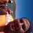 pelaoapablaza's profile image