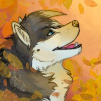 Lysi ๐ฉ๐ช๐ณ๏ธโ๐ (@lyserc) 's Twitter Profile