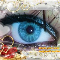 𝙛𝙖𝙣𝙩𝙤𝙢 (@fantom_xyz) 's Twitter Profile Photo 𝙛𝙖𝙣𝙩𝙤𝙢 (@fantom_xyz) 's Twitter Profile Photo