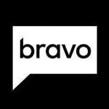 Follow @BravotvNews for updates and news about Bravotv. Not affiliated with Bravo Media