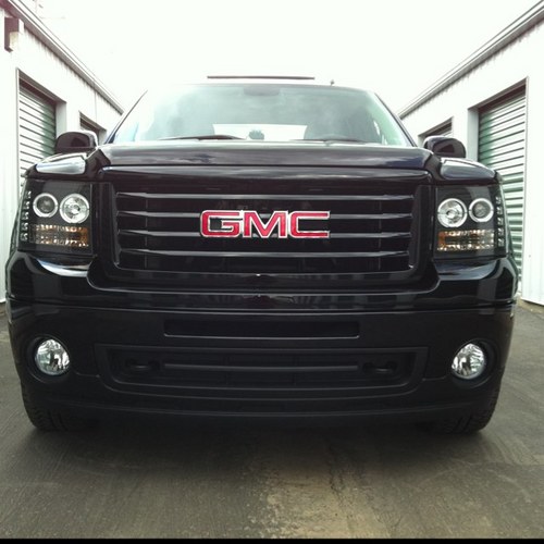 bdureault72's profile picture. 