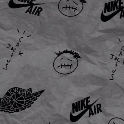 MyersDramier's profile picture. 