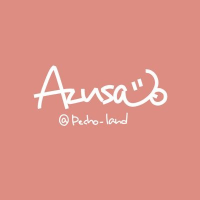 梓 (@pecho_land) 's Twitter Profile Photo