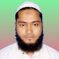 Moinuddin Ishaati(@MoinuddinIshati) 's Twitter Profile Photo