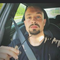 Jeff (@jeko9710) 's Twitter Profile