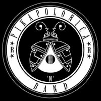 Band Pikapolonica(@B_PIKAPOLONICA) 's Twitter Profileg